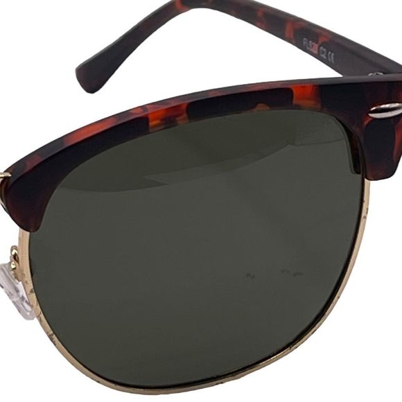 Foster Grant Men’s Club Back Polarized Sunglasses - Picture 4 of 8